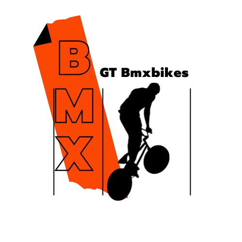 Gtbmxbikes